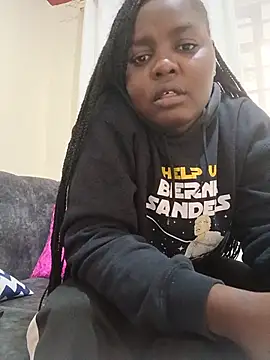 juicychocolate Ass07 online show from May 2026 07:25:01 AM