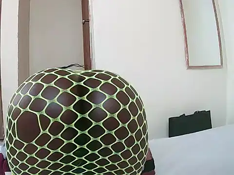 juicychocolate Ass07 online show from June 2026 09:03:02 AM