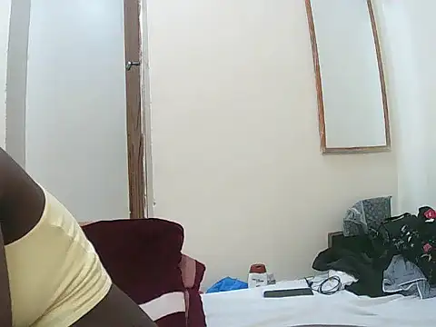 juicychocolate Ass07 online show from July 2026 06:16:02 AM
