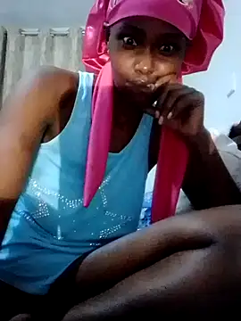 Maridadie online show from July 2026 10:37:01 PM