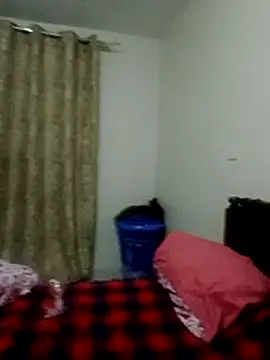 Maridadie online show from July 2026 12:42:01 AM