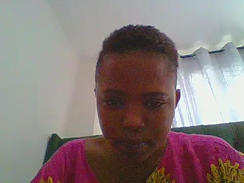 Snapshot of Sweet_cumshie chatting on May 2026 01:29:02 PM Sweet cumshie online show from May 2026 01:29:02 PM