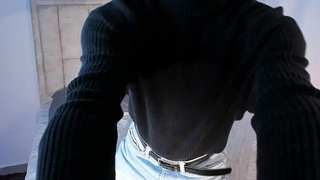 Luch609 online show from May 2026 03:07:02 PM
