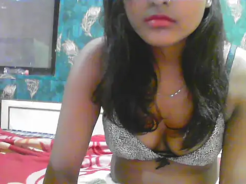 Snapshot of Diana_Penty chatting on May 2026 06:36:02 PM Diana Penty online show from May 2026 06:36:02 PM