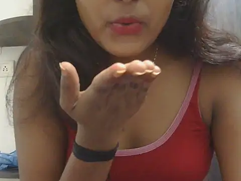 Snapshot of Diana_Penty chatting on July 2026 03:51:02 PM Diana Penty online show from July 2026 03:51:02 PM