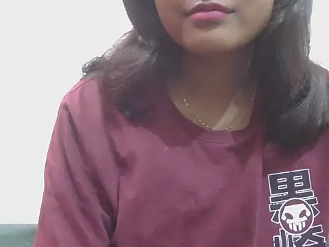 Snapshot of Diana_Penty chatting on July 2026 02:23:02 PM Diana Penty online show from July 2026 02:23:02 PM
