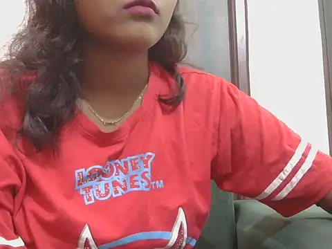 Snapshot of Diana_Penty chatting on July 2026 05:00:01 PM Diana Penty online show from July 2026 05:00:01 PM