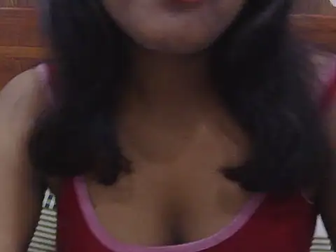 Snapshot of Diana_Penty chatting on August 2026 02:05:02 PM Diana Penty online show from August 2026 02:05:02 PM