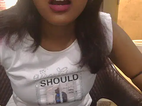 Snapshot of Diana_Penty chatting on August 2026 09:04:01 AM Diana Penty online show from August 2026 09:04:01 AM