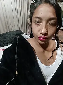 Morena hot17 online show from May 2026 01:43:02 AM