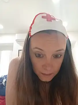 MissDiavoletta online show from May 2026 01:39:02 PM