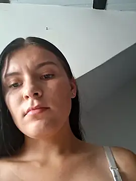 Yeras  online show from May 2026 06:17:01 PM