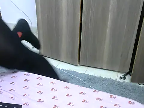 Baby Nelisah online show from June 2026 03:59:01 AM