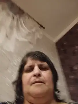 LisichkaOksana online show from May 2026 06:14:02 PM
