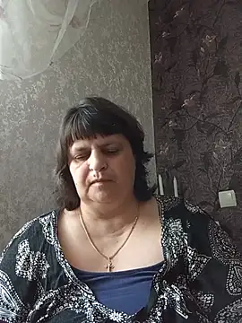 LisichkaOksana online show from May 2026 07:37:02 AM