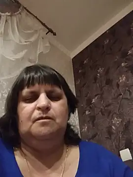 LisichkaOksana online show from May 2026 06:37:01 PM