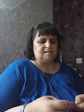 LisichkaOksana online show from May 2026 09:26:02 AM