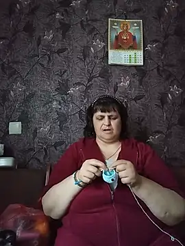 LisichkaOksana online show from May 2026 08:08:02 AM