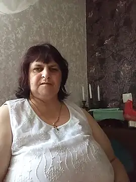 LisichkaOksana online show from June 2026 08:31:02 AM