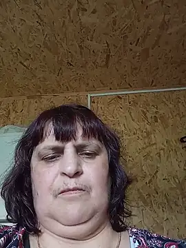 LisichkaOksana online show from June 2026 09:53:01 AM