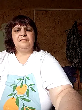 LisichkaOksana online show from June 2026 08:27:02 AM