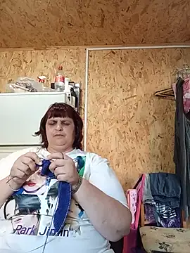 LisichkaOksana online show from July 2026 05:26:02 PM