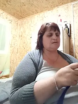 LisichkaOksana online show from July 2026 08:24:02 PM