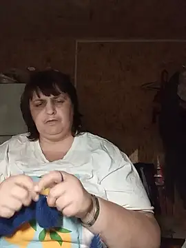 LisichkaOksana online show from July 2026 08:35:01 PM