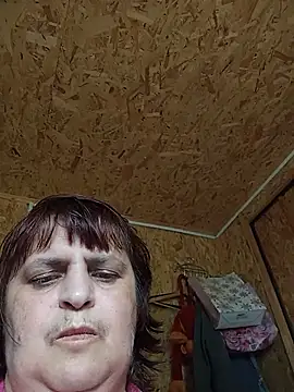 LisichkaOksana online show from July 2026 01:48:01 PM