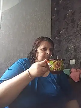 LisichkaOksana online show from July 2026 11:49:02 AM