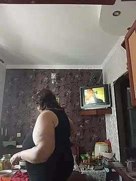 LisichkaOksana online show from July 2026 07:02:02 AM