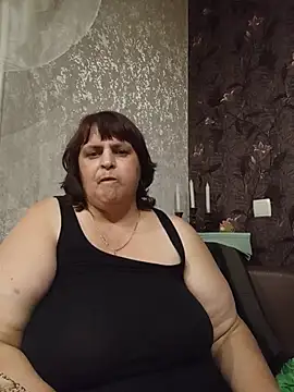 LisichkaOksana online show from July 2026 07:19:02 PM