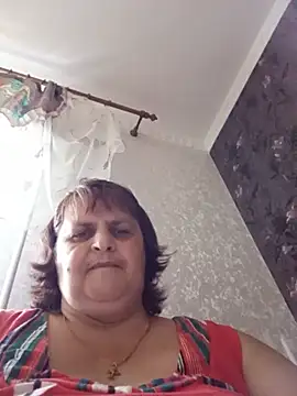 LisichkaOksana online show from July 2026 09:38:01 AM
