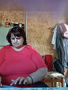 LisichkaOksana online show from July 2026 06:22:02 AM