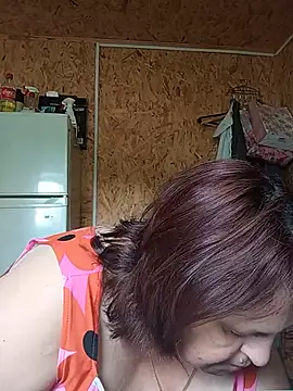 LisichkaOksana online show from July 2026 06:55:01 AM