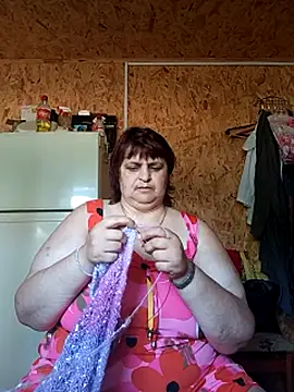 LisichkaOksana online show from July 2026 07:06:02 AM