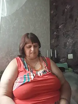 LisichkaOksana online show from July 2026 08:43:02 AM