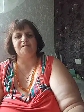 LisichkaOksana online show from July 2026 11:17:02 AM