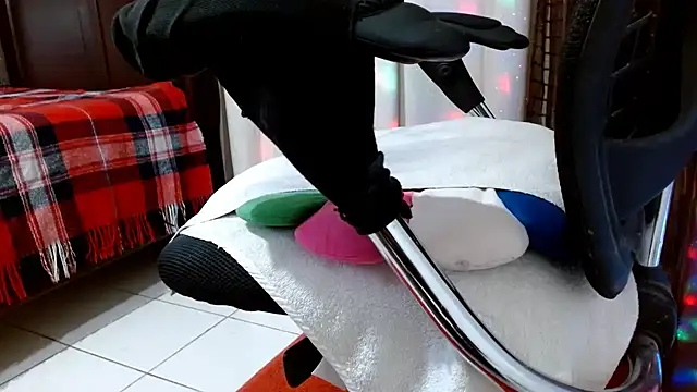 jenny milf69 online show from January 2026 01:26:01 PM