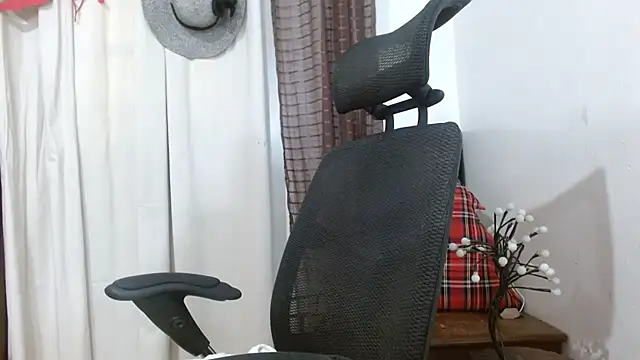 jenny milf69 online show from February 2026 02:26:02 PM