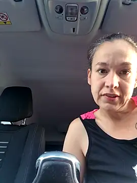 adelinegirly online show from June 2026 04:24:01 AM