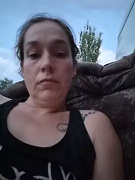 adelinegirly online show from June 2026 08:33:01 PM