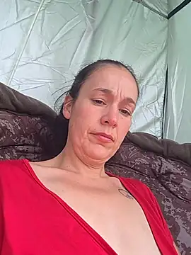 adelinegirly online show from July 2026 10:39:01 AM