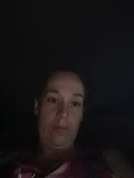 adelinegirly online show from July 2026 09:39:02 PM