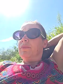 adelinegirly online show from July 2026 01:58:02 PM