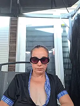 adelinegirly online show from July 2026 05:23:01 AM