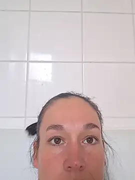adelinegirly online show from July 2026 08:51:02 AM