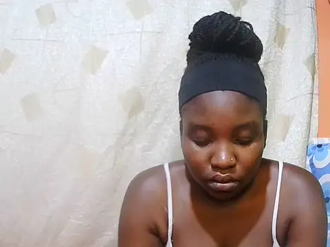 sexy butt1 online show from July 2026 01:41:02 AM