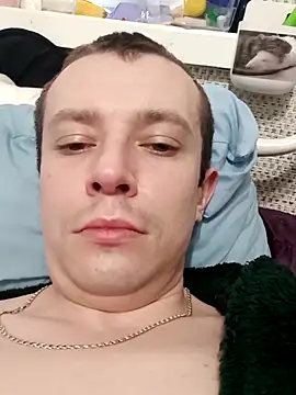 Hornyhoneycock online show from May 2026 02:24:02 PM
