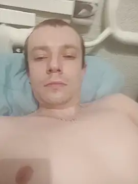 Hornyhoneycock online show from May 2026 06:04:02 PM
